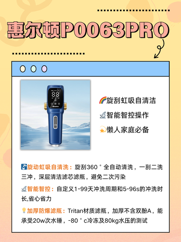 013bb2d1-309a-4887-9cab-5b77c8ee6d91.png
