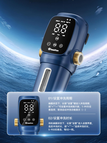 3aac2533-e2a5-406c-992f-8067d01c776a.png