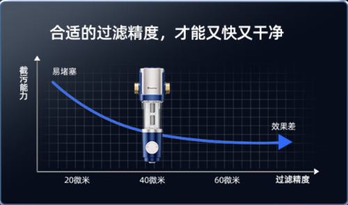 微信圖片_20240606142654.png