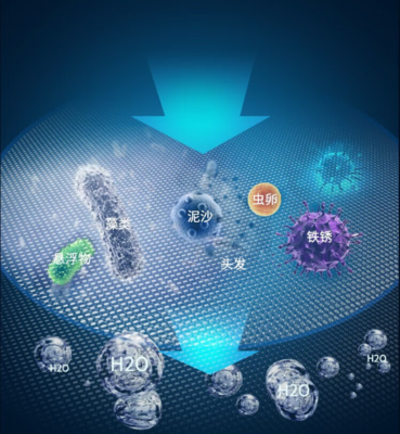 微信图片_20240430151221.png