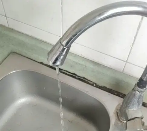 水压小.png
