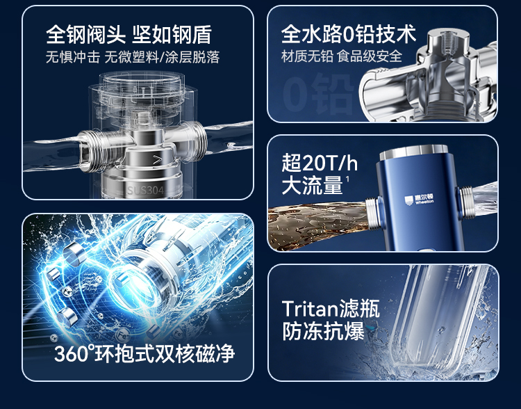 合集02.jpg