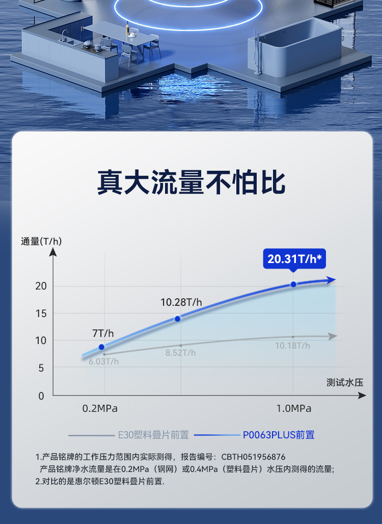详情-3.jpg