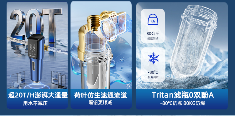 详情-1.jpg