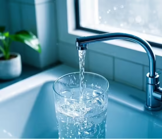 “轻矿水”是什么？和纯净水、矿泉水有什么区别？