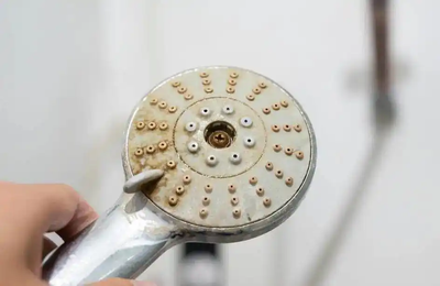 什么是前置过滤器？有必要装吗？原理作用一文讲清