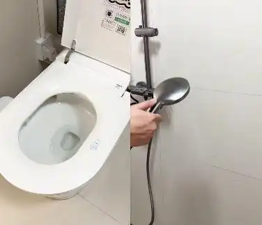 什么是前置过滤器？有必要装吗？原理作用一文讲清