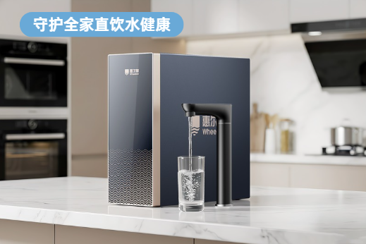 5d3cb835-9deb-4b41-9602-e4ea1339f32e.png