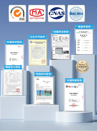 f9c13461-364d-409b-87d7-7c393d83b1d0.png