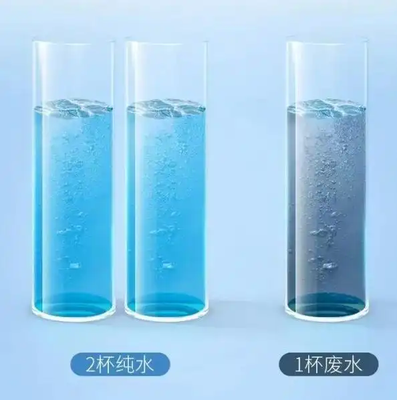 家用净水器高性价比机型推荐：2026 选购指南