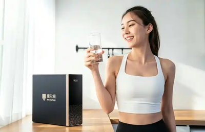 家用净水器高性价比机型推荐：2026 选购指南