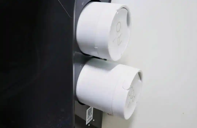 家用净水器高性价比机型推荐：2026 选购指南