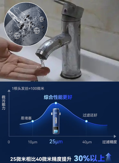 70edef58-2d74-4012-b187-c6165a736640.png