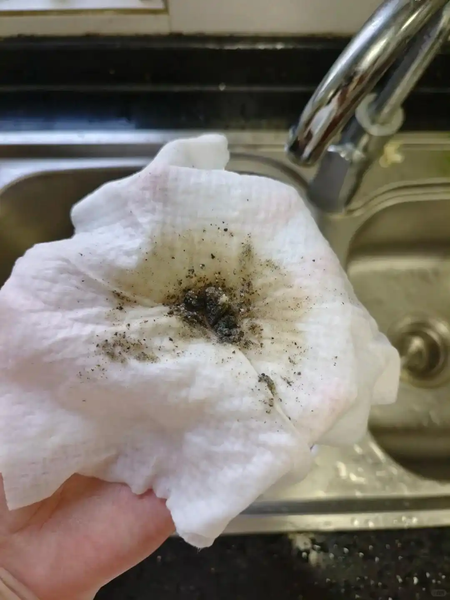 前置过滤器有必要装吗？新手避坑选购攻略