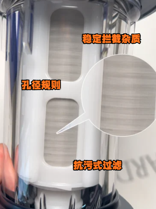 316L不锈钢滤网