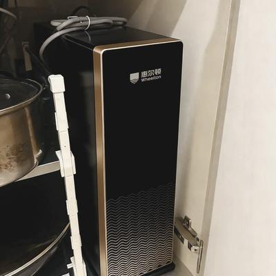 惠尔顿轻矿净水器